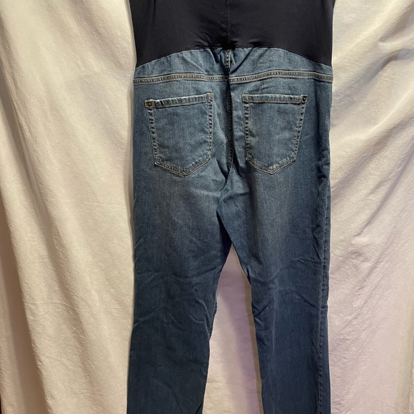 LIZ LANGE Maternity - Picture 4 of 7